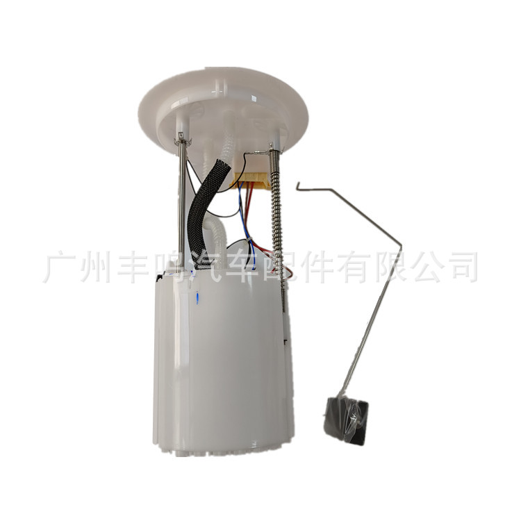 AB39-9H307-AD coche bomba de combustible adecuado para Ranger BT-50