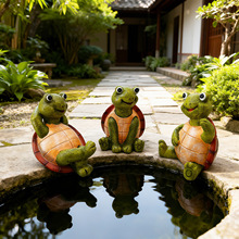 ���R�d�羳��Ʒ3ֻС������֬��ˇƷ�[���M�ϼҾ��b�ͥԺ��ƺ��