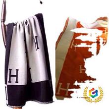 ?��ĸ������ë���{�����w̺�k����̺�ӏS����që̺��ů�Ӻ����l