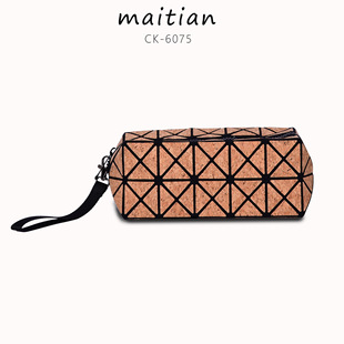 ܛľ�׺�ƴ�����ð�С���ۯB��񻯊y�����Qins�L��y�ռ{�����l