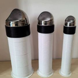 矿山施工设备;挖掘机械;其他行业专用