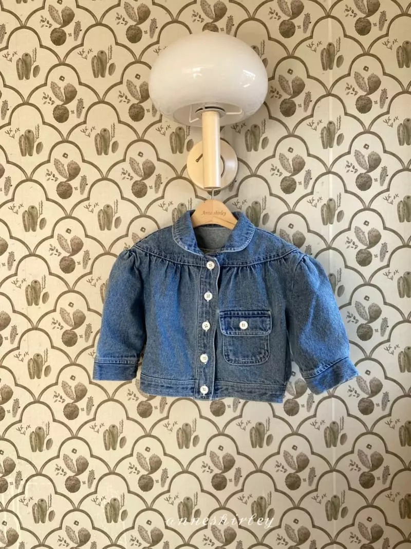 Anne-Shirley-Korean-Baby-Fashi