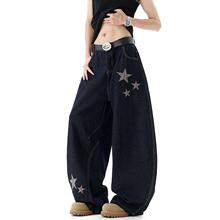 ���＾�͹����Ǵ̽�����ţ��ѝ����С��hiphop����ԭɫ�������ѝ