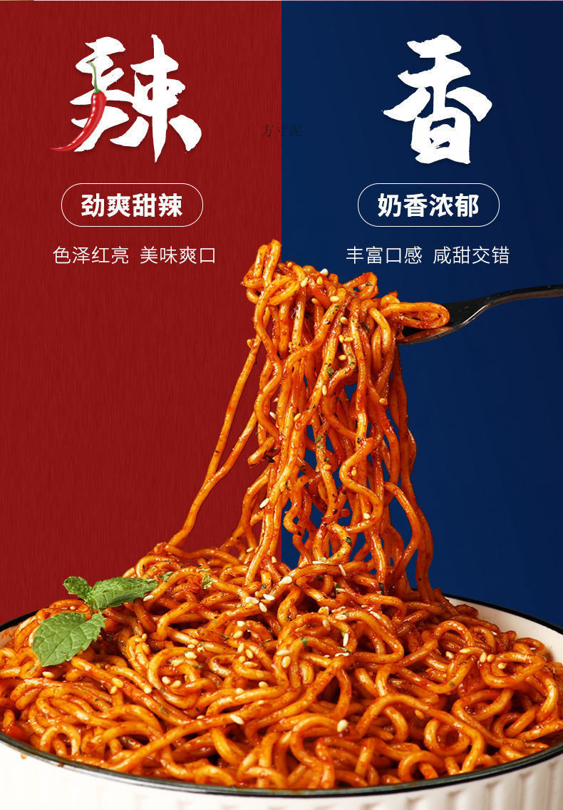 55eee828-ee2b-40fc-8da9-c0b45e83113c.jpe