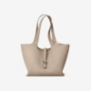 Elephant gray
