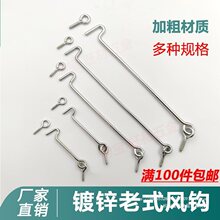 �L���h֧�ΗU�L�h��ʽ��̶�ᔒ��h���h�̶����F�T�����h�h����