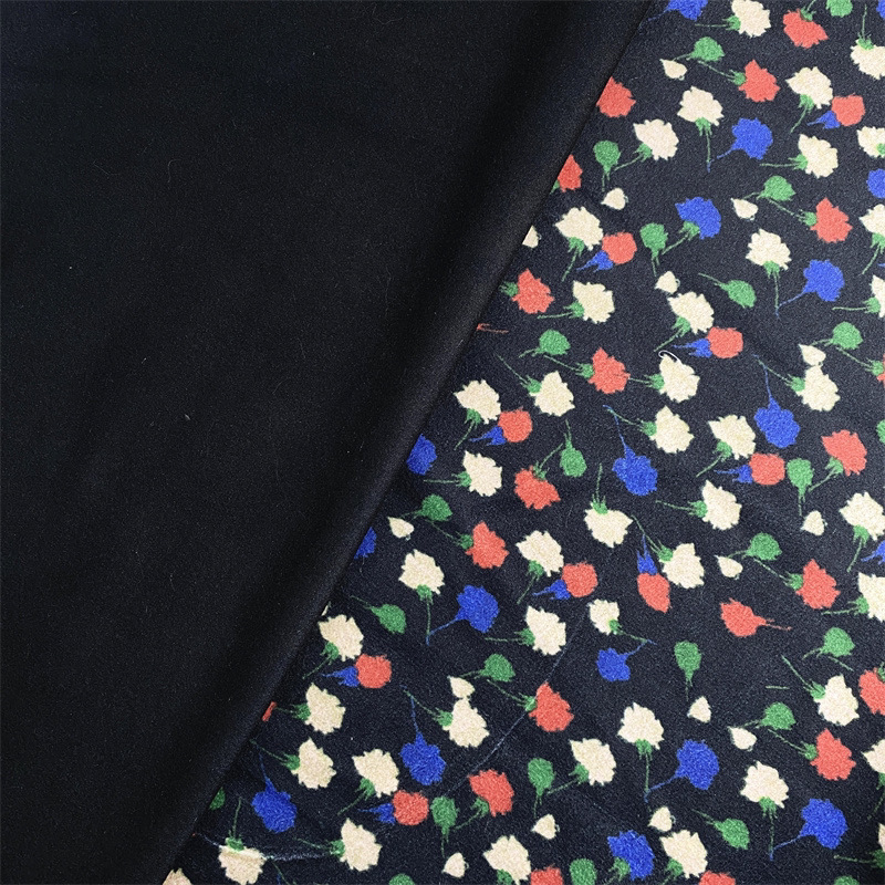 3710c755-8915-4572-a1f7-0e7902dc228d.jpe