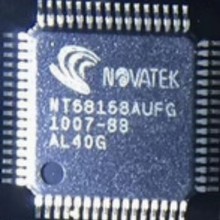 ȫ��ԭ�b NT71108FG-805 NT71209FG-809 NT68168AUFG�|�����C