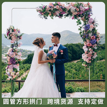 �A�ܷ��ι��T�r��������T�Fˇ�����TԴ�^�S�һ�Y���õ���