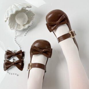 �����������ǹ�С؈Sweetsԭ���A�^loЬ�����Y�ٴ��ճ��W��������