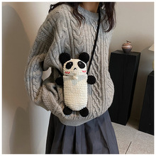 �W�të������Ʒ�ֹ��h����؈����б����ɐۂ���С��Ůʿ�μ����