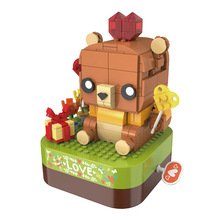 1303зeľСwƴbģHYﾫƷN