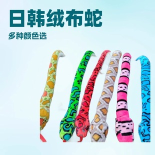 ���n�q������ż ë�q��� ���l�YƷ�W���̲ļ���[�O���� ��ż��