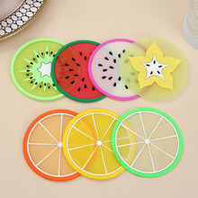 �¿�ܛ�z�͟ᱭ�|ˮ������������ᱭ�|��ˮ��P�|��͸���͟ᱭ�|