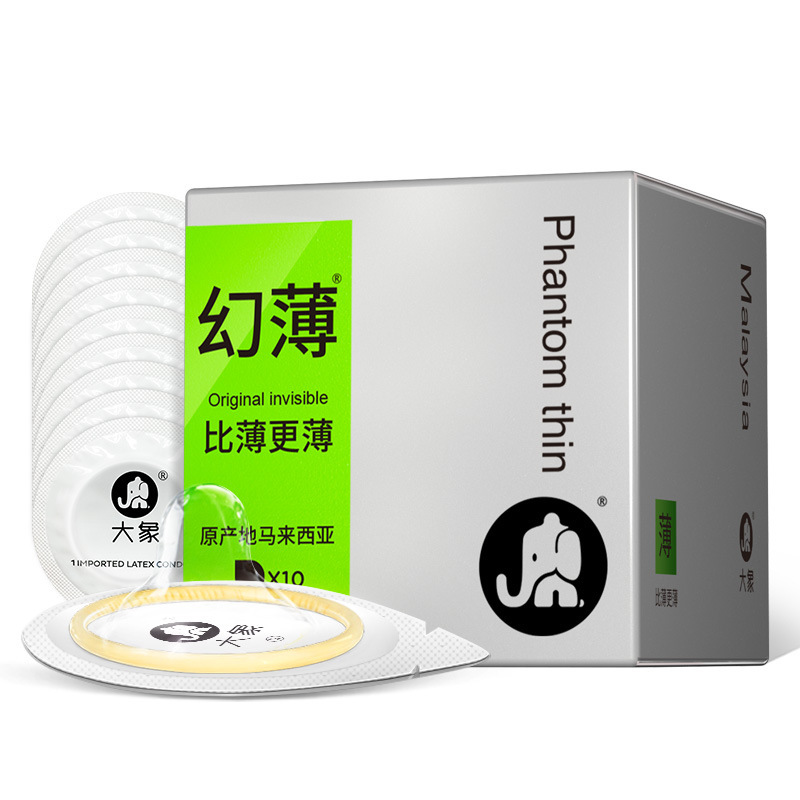 수입 시리즈 판타지 씬 모델 10팩