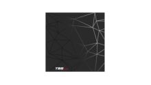 T95MAXȫ־H6 313 ��׿4K�ҕ�C픺и���W�j������android TVBOX
