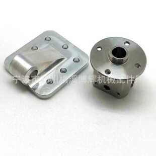 �S�Ҽӹ�̼��S�~�X�Ͻ�������D��Ӽӹ�����ģ�