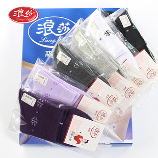 ��ɯ�Ӻ�Ů�m�����m���ﶬ�Ӻ�ëȦ�m��Ͳ�����غ����më���mȫ��