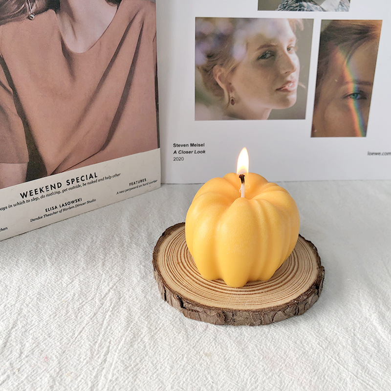 ae15033ba6535d94782dc3bd470d5a