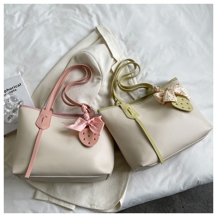 2022051611196667846469w750h750