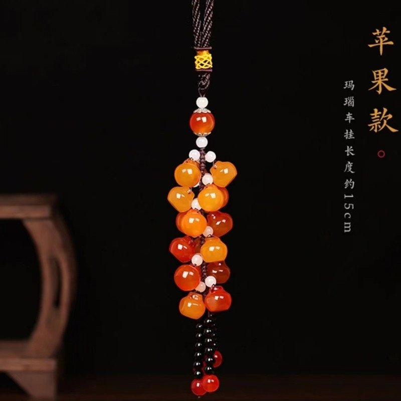 4494281a10e8403e8b3615821b8ef0