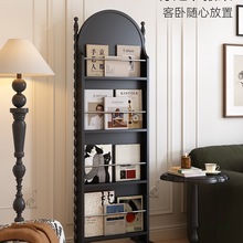 ʽ͹ŕؿƄӼÌľ๦ܴRһwչʾ