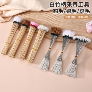 �ɶ�������Zë�uë���Që���ɶ��������b�ڶ��Ͷ���ëë�S�����l