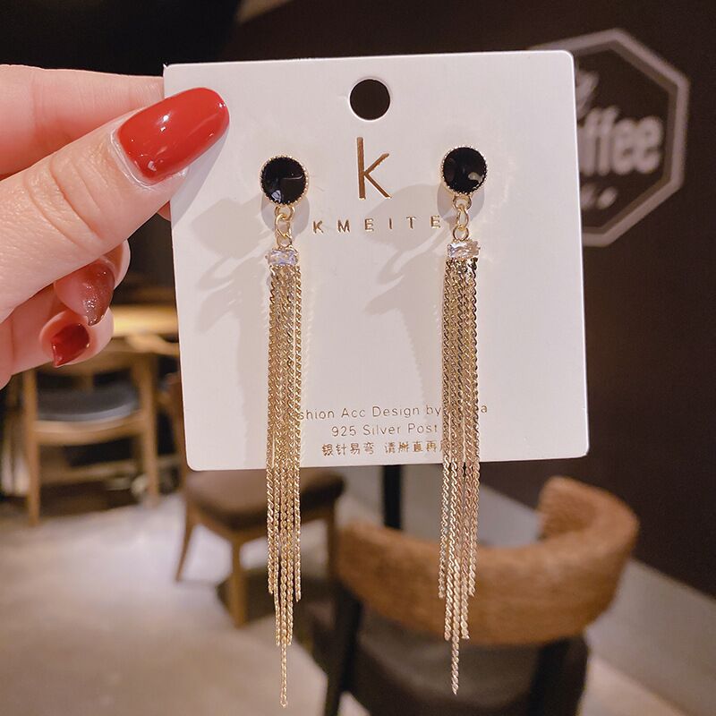 29DCD296E9D09479FFBDD34E6B6CA7