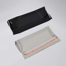 95556271601��܇�촰�����β��m��춱��r�ݿ���P��9PA4.8L 03-10