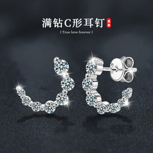 �W���羳�M�C��Īɣʯ���Ů�r�аٴ�С���߼�����ĸ���Ʒ���l