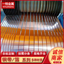 ����H96 H90�~��  Ӳ�Bܛ�B�~�� �~Ƭ�~����  �ɷ֗l Ҏ��ȫ