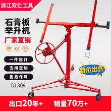 �S��ֱ�Nľ���Cе����ÿ��Ƅ��������֧��ʯ����e���C