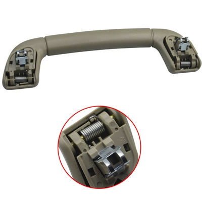Armrest, handle, handle | Suitable for Toyota