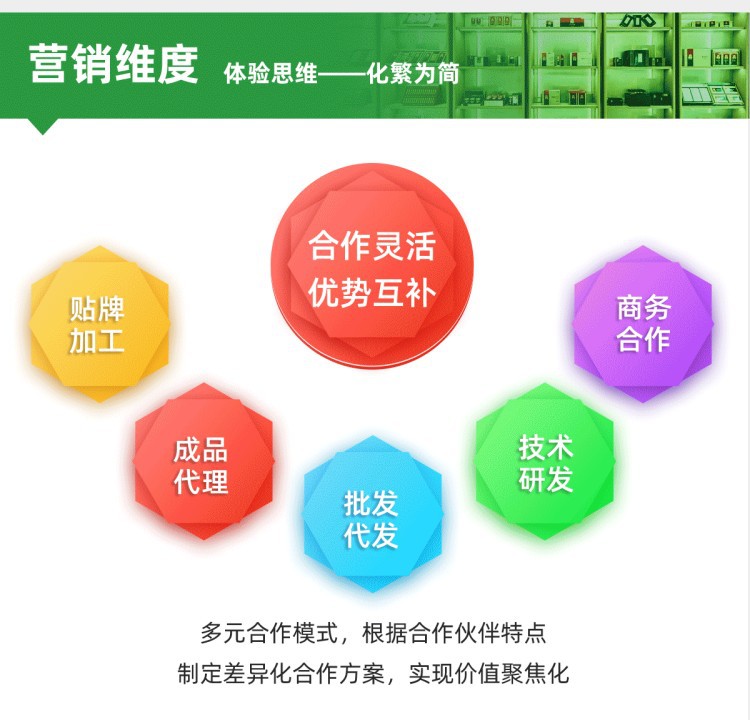 Jin Gu Bao Bei Rui Tablets — Calcium & Herbal Bone Support Supplement with Epimedium and Psoralea specifications