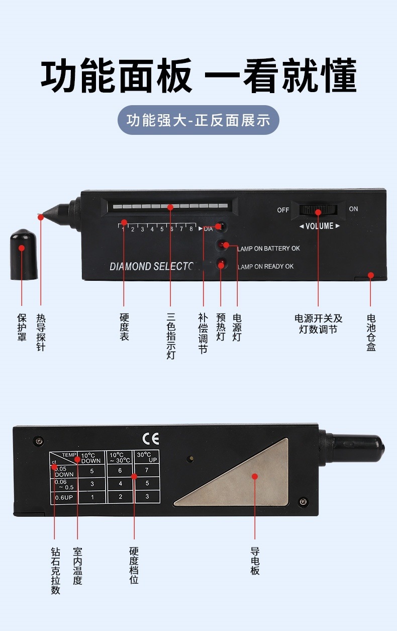 钻石检测仪_02_副本