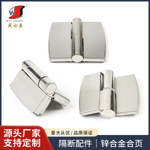 �Ƶ���������T����\�Ͻ�Ӻ�ƽ�_�T�q��l���g���B�_���ɺ��