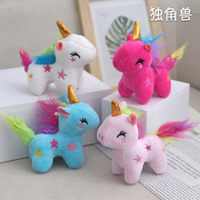 �羳�ɐ۪��ǫFë�q����ɐ�С�Rë�q�������������耳׿ے��