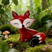 �Ͳ���������܇�d�k�����[����ͨ�������[���ɐ�С���������[��