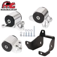 d15�m��96-00����˼��EK B&DϵB16 B18 3��˨�l�әC늙C���b֧��