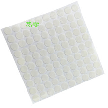 Aαɫ zճz| ͸͜عz|