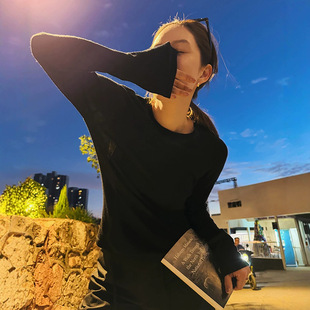 �Rِ����ë��ɫ�A�I�L��T��Ů�ļ����������羳���QƤ�w��ᘿ���