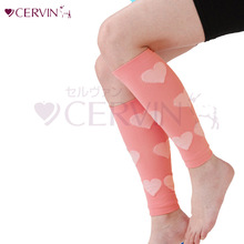 �ձ��M��Ůʿ�Ӊ����� �r�����m͸�Ᵽů��Ħ�����m