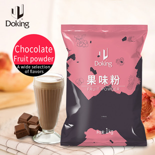 �ܻ��ɿ�����ζ�۲�ݮ���l1kg �̲���ζ�̲�����������̲�ԭ��