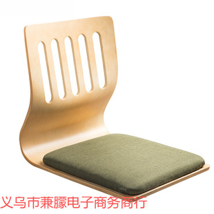 �������Ӻ��������n���Ͽ���������o���εʌ��ґ������h����