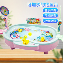 ��ͯ��~��߿ɼ�ˮ����~̨����3-6�q�����H���Α�Б��~����