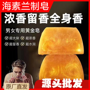 �����m����ͬ�������S�����坍����ж�y����Ů������������ԡ����