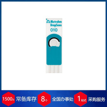 ����������dropsens �z�Wӡˢ̼늘O010