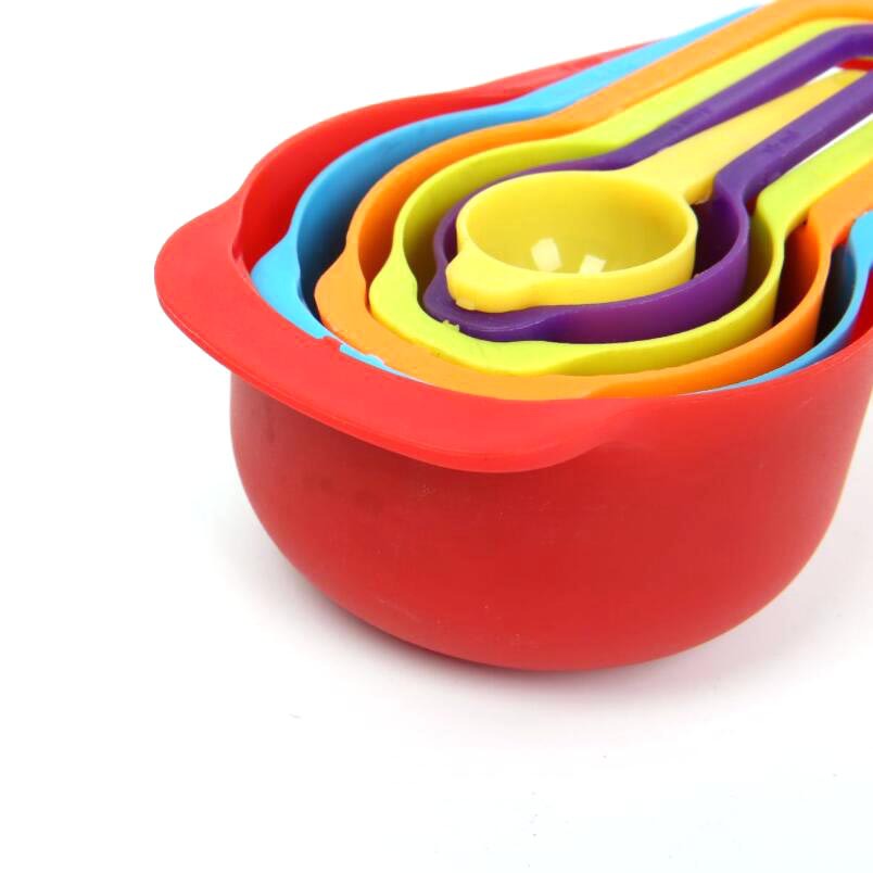 QQ截图20211217102644