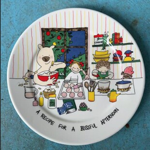 ��ϵ�L��^coco�u�ɐ�Ů��Ģ��ӡ���A�P�宋�OӋ��ɫ��ͨ�մɱP