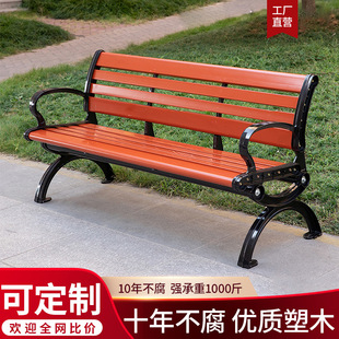 ���P䓹��@�Α������e�L�ΏV��ͥԺ��ľ����ľ��ľ�������ε���